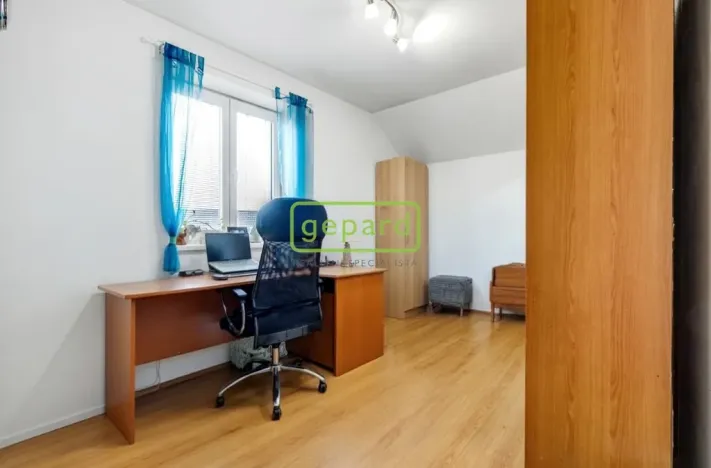 Prodej rodinného domu, Bašť, Neratovická, 91 m2