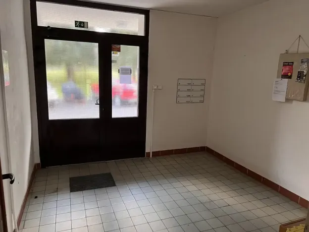 Prodej bytu 3+1, Karlovy Vary, Okružní, 67 m2