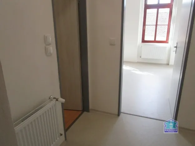 Pronájem bytu 2+kk, Stříbro, Mánesova, 46 m2