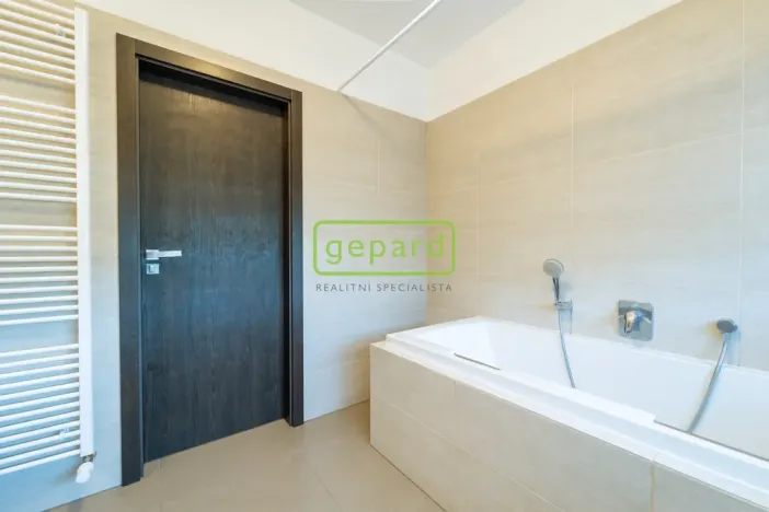 Prodej bytu 3+kk, Plzeň - Severní Předměstí, Kotíkovská, 109 m2