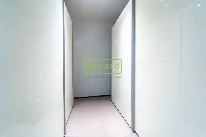 Prodej bytu 3+kk, Plzeň - Severní Předměstí, Kotíkovská, 109 m2