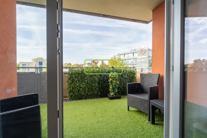 Prodej bytu 3+kk, Plzeň - Severní Předměstí, Kotíkovská, 109 m2