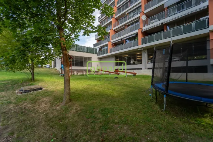 Prodej bytu 3+kk, Plzeň - Severní Předměstí, Kotíkovská, 109 m2