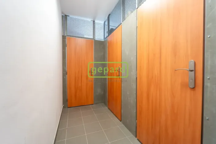 Prodej bytu 3+kk, Plzeň - Severní Předměstí, Kotíkovská, 109 m2