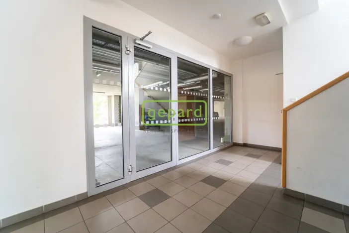 Prodej bytu 3+kk, Plzeň - Severní Předměstí, Kotíkovská, 109 m2