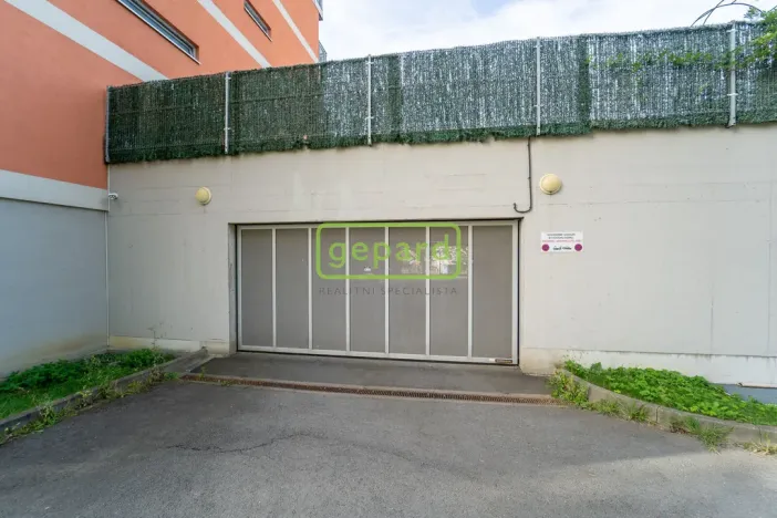 Prodej bytu 3+kk, Plzeň - Severní Předměstí, Kotíkovská, 109 m2