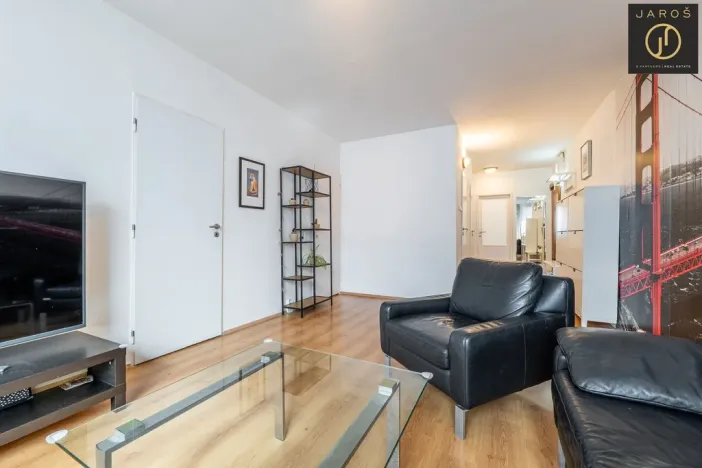 Prodej bytu 4+1, Praha - Chodov, Podjavorinské, 71 m2