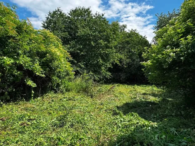 Prodej pozemku pro bydlení, Hulín - Chrášťany, 3043 m2