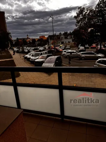 Pronájem bytu 1+1, Opava, Zeyerova, 35 m2
