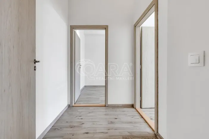 Prodej bytu 5+kk, Praha - Vršovice, Vladivostocká, 86 m2
