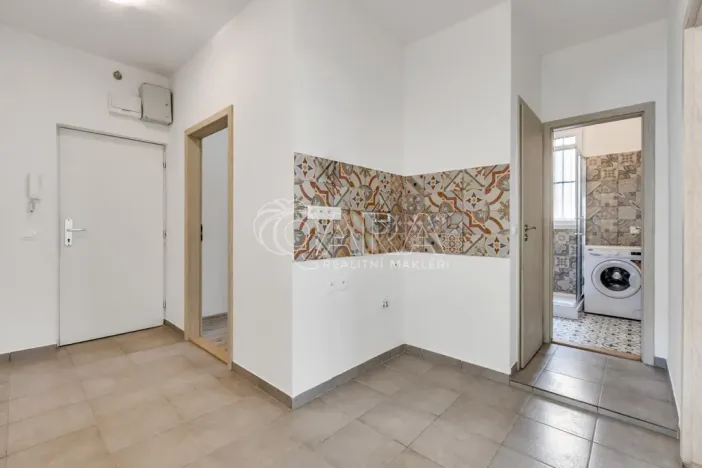 Prodej bytu 5+kk, Praha - Vršovice, Vladivostocká, 86 m2