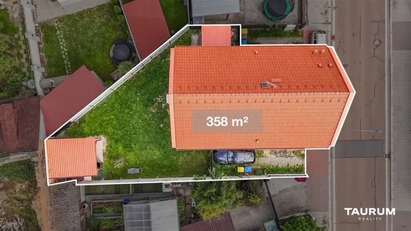 Prodej bytu 3+1, Rokycany - Nové Město, Dvořákova, 93 m2