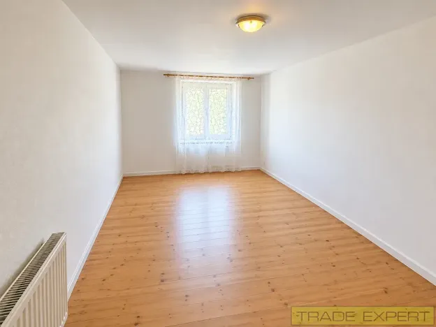 Prodej rodinného domu, Hostomice, 90 m2