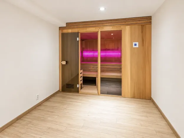 Pronájem apartmánu, Praha - Žižkov, Slavíkova, 140 m2