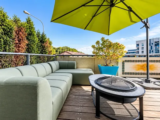 Prodej apartmánu, Praha - Smíchov, Kobrova, 173 m2
