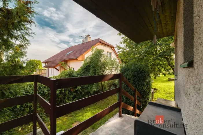 Prodej chaty, Nekmíř, 39 m2