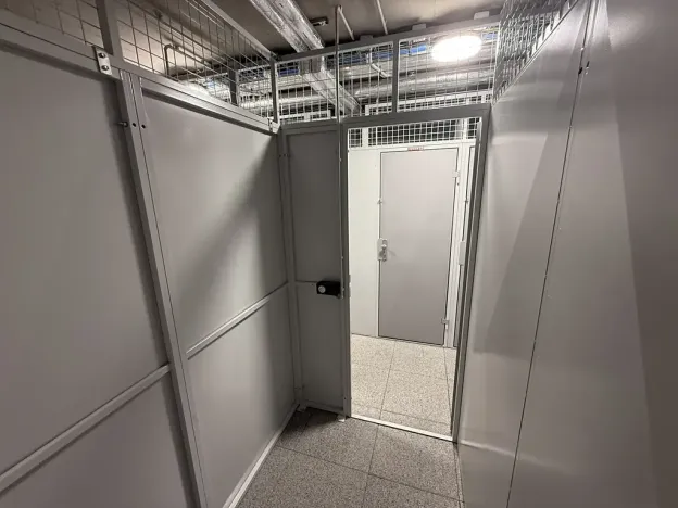 Pronájem bytu 2+kk, Nepomuk, Višňovka, 61 m2