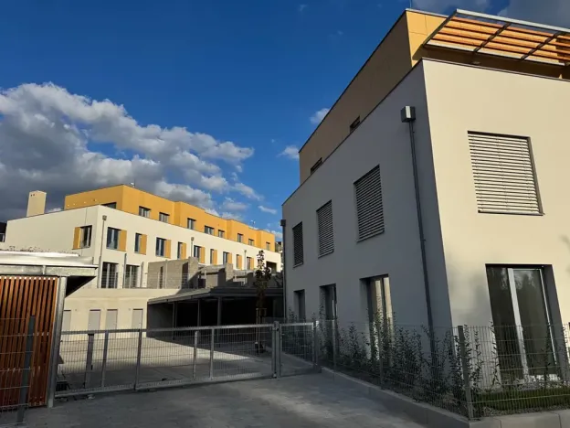 Pronájem bytu 3+kk, Nepomuk, Višňovka, 93 m2