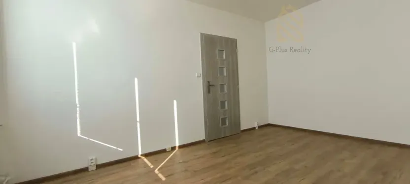 Pronájem bytu 1+1, Louny, Petra Obrovce, 35 m2