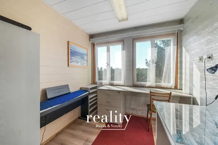 Prodej komerční nemovitosti, Tavíkovice, 130 m2