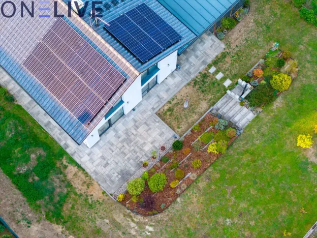 Prodej rodinného domu, Dolany - Svrčovec, 151 m2