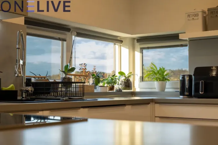 Prodej rodinného domu, Dolany - Svrčovec, 151 m2