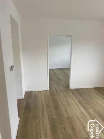 Pronájem bytu 2+1, Vratimov, Na Vyhlídce, 60 m2