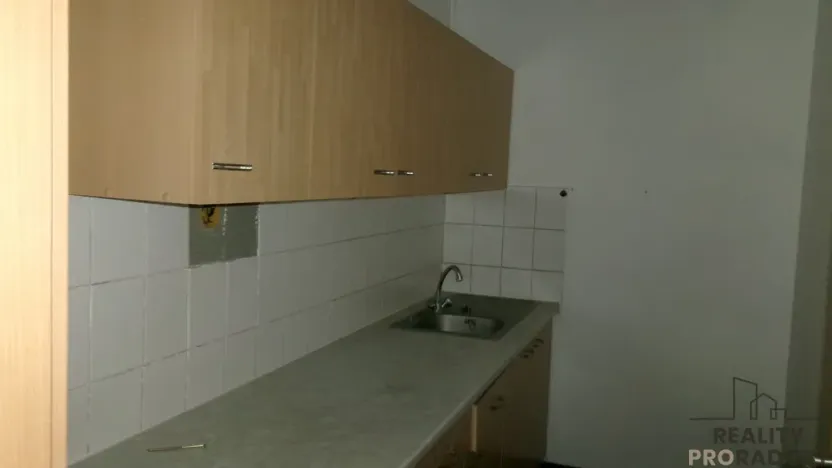 Pronájem skladu, Brno - Horní Heršpice, 900 m2