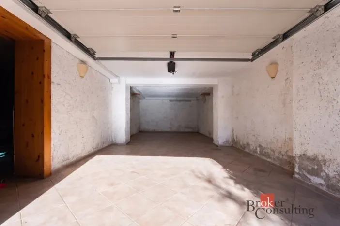 Prodej rodinného domu, Teplice - Prosetice, Pražská, 160 m2