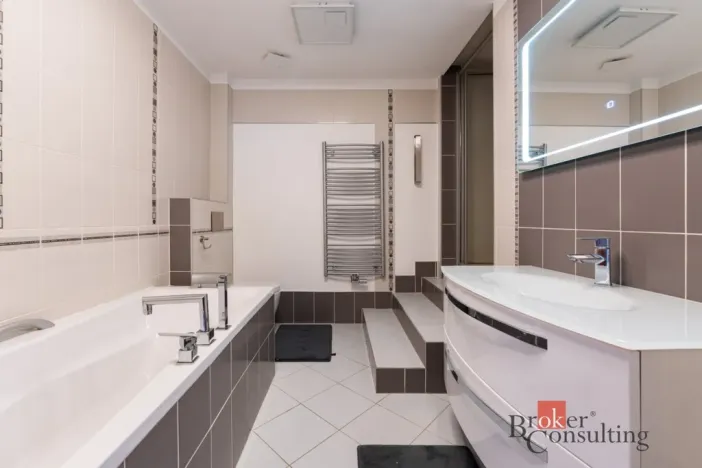 Prodej rodinného domu, Teplice - Prosetice, Pražská, 160 m2