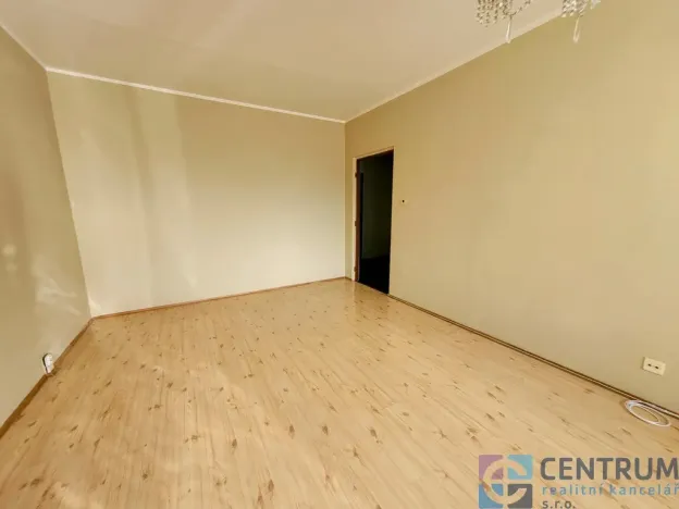 Prodej bytu 3+1, Příšovice, 72 m2