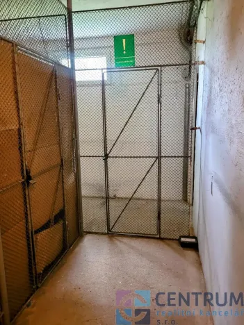 Prodej bytu 3+1, Příšovice, 72 m2
