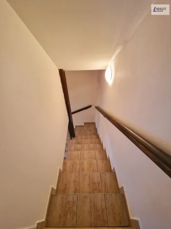 Pronájem bytu 3+kk, Příbram - Příbram IV, Cihlářská, 72 m2