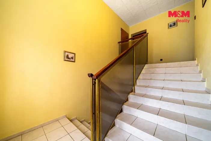 Prodej ubytování, Abertamy, Dlouhá, 700 m2