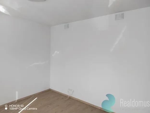 Pronájem bytu 4+kk, Trhové Sviny, Pekárenská, 86 m2