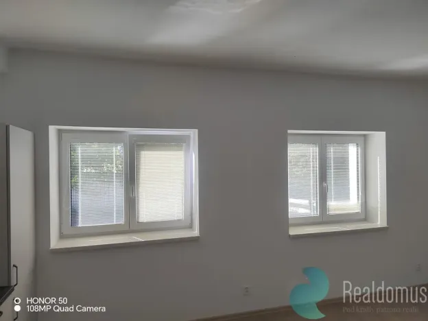Pronájem bytu 4+kk, Trhové Sviny, Pekárenská, 86 m2