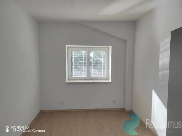 Pronájem bytu 4+kk, Trhové Sviny, Pekárenská, 86 m2