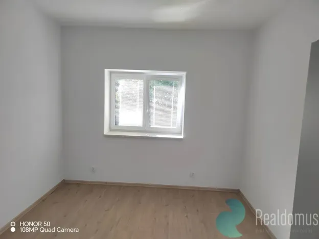 Pronájem bytu 4+kk, Trhové Sviny, Pekárenská, 86 m2