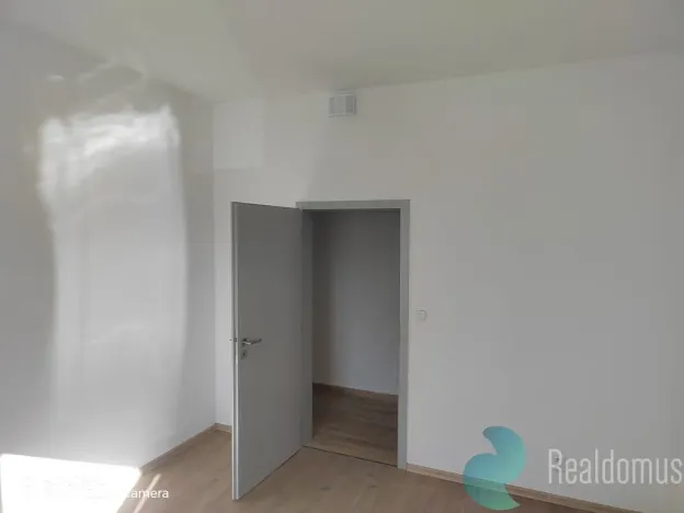 Pronájem bytu 4+kk, Trhové Sviny, Pekárenská, 86 m2
