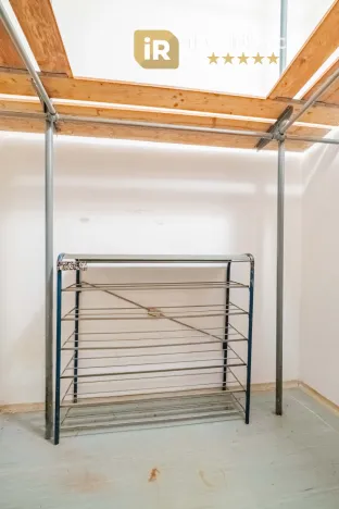 Prodej bytu 3+1, Havlíčkův Brod, Žižkov II, 65 m2