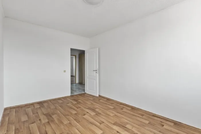 Prodej bytu 3+1, Beroun - Beroun-Město, Tovární, 71 m2