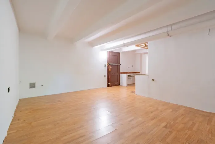 Prodej činžovního domu, České Budějovice, Otakarova, 476 m2