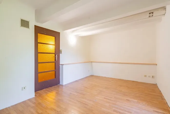 Prodej činžovního domu, České Budějovice, Otakarova, 476 m2