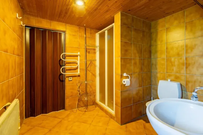Prodej činžovního domu, České Budějovice, Otakarova, 476 m2