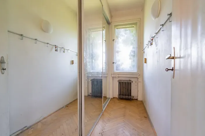 Prodej činžovního domu, České Budějovice, Otakarova, 476 m2