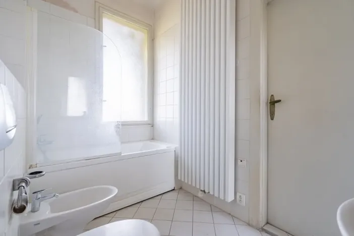 Prodej činžovního domu, České Budějovice, Otakarova, 476 m2