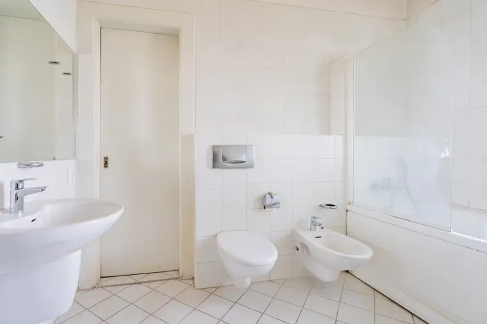 Prodej činžovního domu, České Budějovice, Otakarova, 476 m2