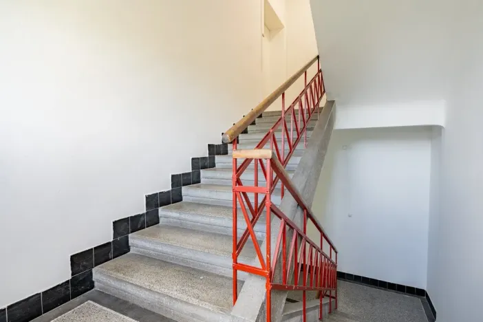 Prodej činžovního domu, České Budějovice, Otakarova, 476 m2