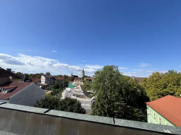 Prodej činžovního domu, České Budějovice, Otakarova, 476 m2