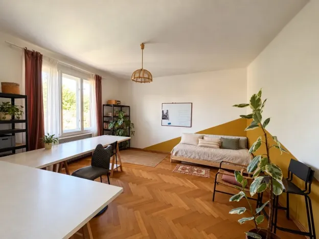 Prodej činžovního domu, České Budějovice, Otakarova, 476 m2